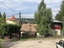II. Kerület, Családi ház
